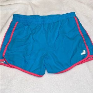 Kid’s shorts